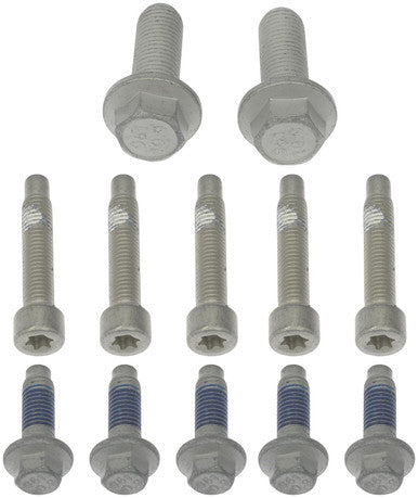 Dorman - OE Solutions 926-128 Hub Bolt Kit