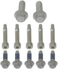 Load image into Gallery viewer, Dorman - OE Solutions 926-128 Hub Bolt Kit
