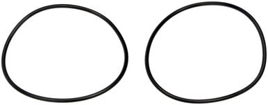 Dorman - OE Solutions 926-129 O-Ring Kit