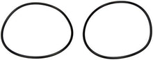 Load image into Gallery viewer, Dorman - OE Solutions 926-129 O-Ring Kit