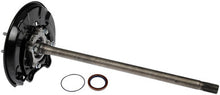Load image into Gallery viewer, Dorman - OE Solutions 926-137 Pre-Pressed Rear Axle