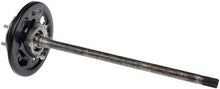 Load image into Gallery viewer, Dorman - OE Solutions 926-139 Pre-Pressed Rear Axle