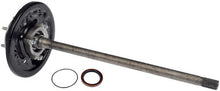 Load image into Gallery viewer, Dorman - OE Solutions 926-140 Pre-Pressed Rear Axle
