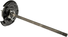 Load image into Gallery viewer, Dorman - OE Solutions 926-146 Pre-Pressed Rear Axle
