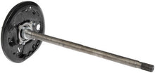 Load image into Gallery viewer, Dorman - OE Solutions 926-148 Pre-Pressed Rear Axle