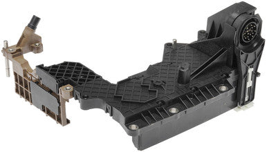 Dorman - OE Solutions 926-149 Trans Conductor