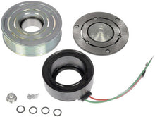 Load image into Gallery viewer, Dorman - OE Solutions 926-155 A/C Clutch