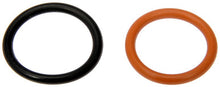 Load image into Gallery viewer, Dorman - OE Solutions 926-157 O-Ring Kit
