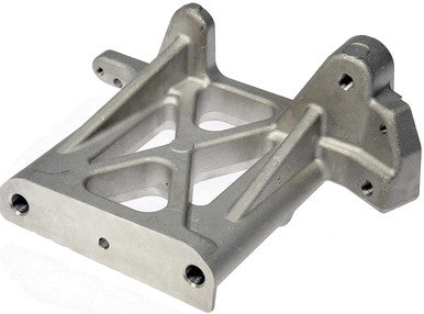 Dorman - OE Solutions 926-158 Engine Mount Bracket