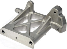 Load image into Gallery viewer, Dorman - OE Solutions 926-158 Engine Mount Bracket