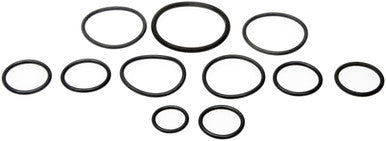 Dorman - OE Solutions 926-159 Rad Hose O-Ring Kit