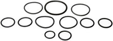Load image into Gallery viewer, Dorman - OE Solutions 926-159 Rad Hose O-Ring Kit