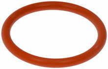 Load image into Gallery viewer, Dorman - OE Solutions 926-160 O-Ring Kit
