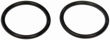 Dorman - OE Solutions 926-162 Rad Hose O-Ring Kit