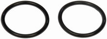Load image into Gallery viewer, Dorman - OE Solutions 926-162 Rad Hose O-Ring Kit