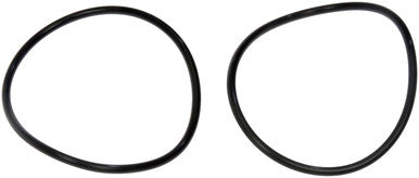 Dorman - OE Solutions 926-163 O-Ring Kit