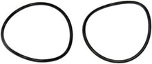 Load image into Gallery viewer, Dorman - OE Solutions 926-163 O-Ring Kit