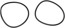 Load image into Gallery viewer, Dorman - OE Solutions 926-164 O-Ring Kit