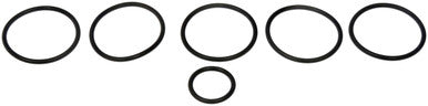 Dorman - OE Solutions 926-165 Rad Hose O-Ring Kit