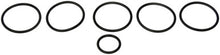 Load image into Gallery viewer, Dorman - OE Solutions 926-165 Rad Hose O-Ring Kit