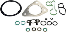 Load image into Gallery viewer, Dorman - OE Solutions 926-166 Oil Cooler Gasket Kit