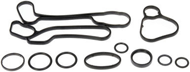 Dorman - OE Solutions 926-167 Oil Cooler Gasket Kit