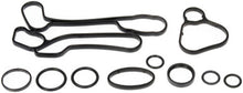 Load image into Gallery viewer, Dorman - OE Solutions 926-167 Oil Cooler Gasket Kit
