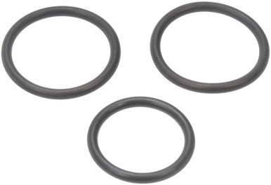 Dorman - OE Solutions 926-168 Coolant Tee And Radiator Hose O-Ring Kit