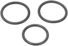 Load image into Gallery viewer, Dorman - OE Solutions 926-168 Coolant Tee And Radiator Hose O-Ring Kit