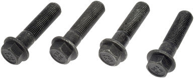 Dorman - OE Solutions 926-171 Hub Bolts