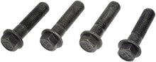 Load image into Gallery viewer, Dorman - OE Solutions 926-171 Hub Bolts