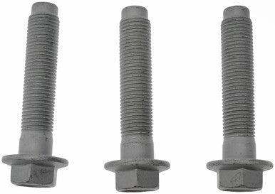 Dorman - OE Solutions 926-172 Hub Bolts