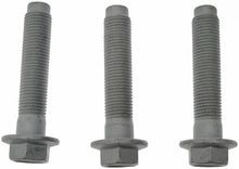 Load image into Gallery viewer, Dorman - OE Solutions 926-172 Hub Bolts