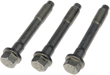 Dorman - OE Solutions 926-173 Hub Bolts