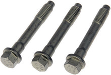 Load image into Gallery viewer, Dorman - OE Solutions 926-173 Hub Bolts