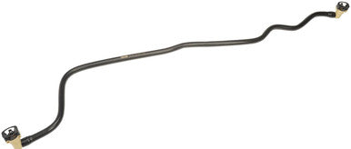 Dorman - OE Solutions 926-183 Fuel Tank Vapor Line