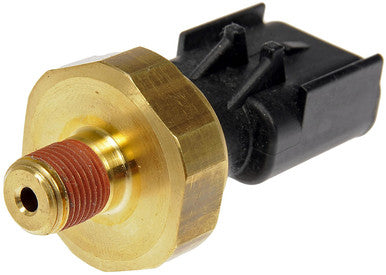 Dorman - OE Solutions 926-188 Oil Pressure Sensor