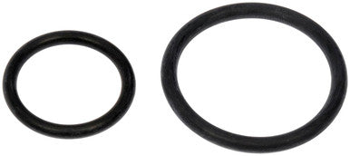 Dorman - OE Solutions 926-189 Rad Hose O-Ring Kit