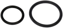 Load image into Gallery viewer, Dorman - OE Solutions 926-189 Rad Hose O-Ring Kit