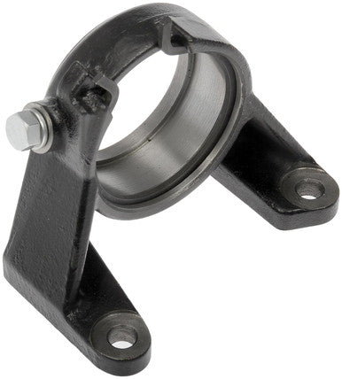 Dorman - OE Solutions 926-192 Bracket Kit