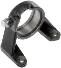 Load image into Gallery viewer, Dorman - OE Solutions 926-192 Bracket Kit