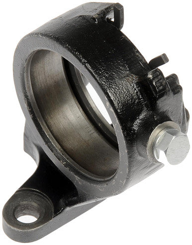 Dorman - OE Solutions 926-193 Cv Axle Shaft Support Bearing Bracket