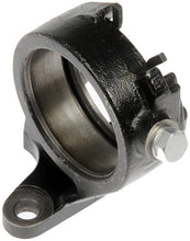 Load image into Gallery viewer, Dorman - OE Solutions 926-193 Cv Axle Shaft Support Bearing Bracket