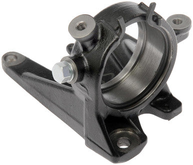 Dorman - OE Solutions 926-194 Bearing Bracket