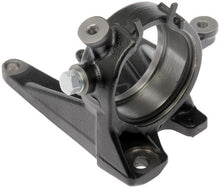 Load image into Gallery viewer, Dorman - OE Solutions 926-194 Bearing Bracket