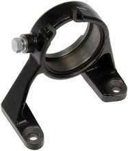 Load image into Gallery viewer, Dorman - OE Solutions 926-195 Bearing Bracket