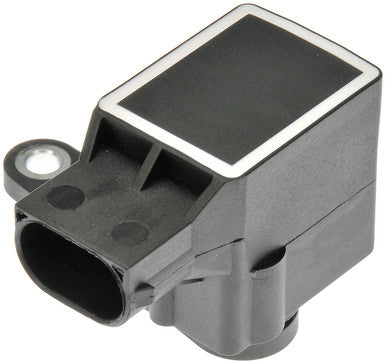 Dorman - OE Solutions 926-200 Steering Rack Bushing
