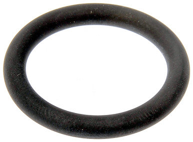 Dorman - OE Solutions 926-240 Tensioner O-Ring