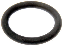 Load image into Gallery viewer, Dorman - OE Solutions 926-240 Tensioner O-Ring