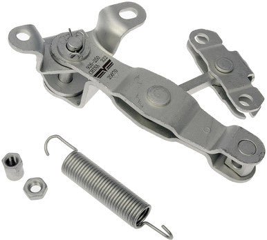 Dorman - OE Solutions 926-250 Parking Brake Cable Lever